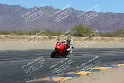 media/Mar-24-2025-Moto Forza (Mon) [[57ce5c5cff]]/3-Beginner Group/Session 3 (Turn 6 Inside)/
